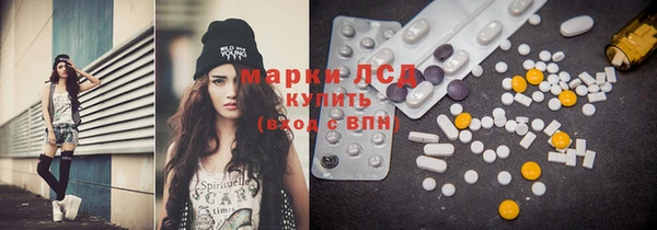 spice Козловка