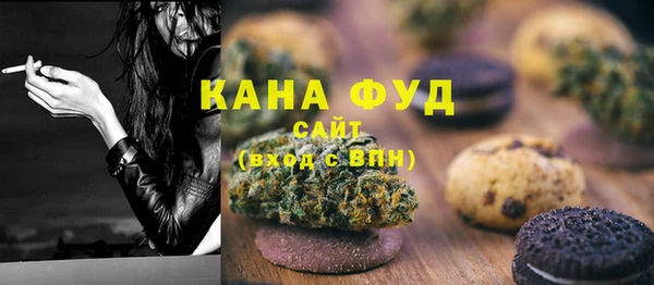 spice Козловка